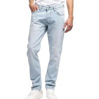 teddy smith jeans reg para hombre