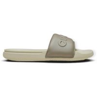 crocs chanclas 2114300q6 para mujer