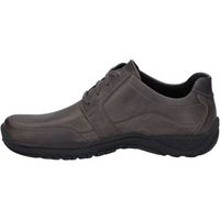 josef seibel zapatos bajos nolan 32 para hombre