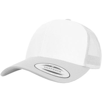 Flexfit Gorra BC6964 para hombre