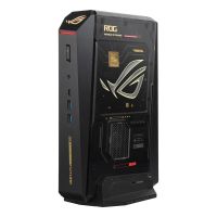 mini pc asus rog nuc 16 intel core ultra 9 290hx plus64gb2tb ssdrtx 5090 windows 11