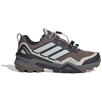 adidas Zapatillas de senderismo Terrex Skychaser para mujer