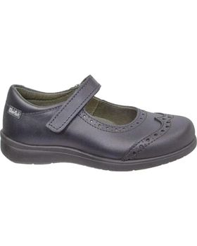 de GORILA ZAPATOS 30204 TWISTER AZUL