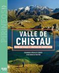 Valle de Chistau
