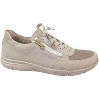 rieker zapatos de vestir l7415 para mujer