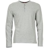 botd camiseta manga larga etunama para hombre