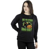 disney jersey dark side para mujer