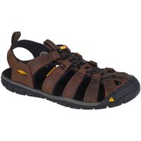 keen sandalias clearwater cnx para hombre