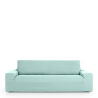 fundas de sofa mod7 ulises 4 plz c14