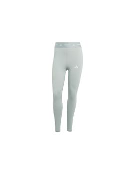 Mallas de Fitness adidas Tf 7/8 L Mujer Sama