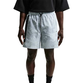 Nike Short GT63124 para hombre