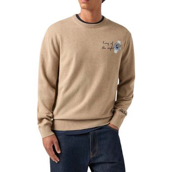 Mc2 Saint Barth Jersey Heron Light para hombre