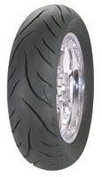 avon av72 cobra  19060 r17 tl 78h rueda trasera 