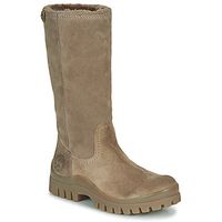 panama jack botines hanoi para mujer