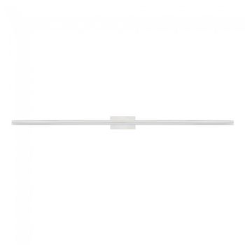 Aplique de baño led morne (20w)