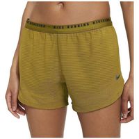 nike short run division para mujer