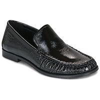 vagabond shoemakers mocasines brandi para mujer
