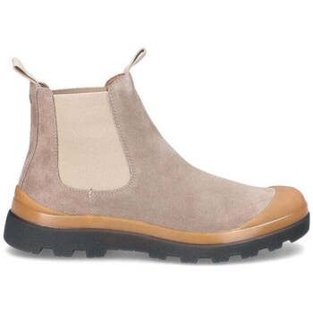 Panchic Botines - para hombre