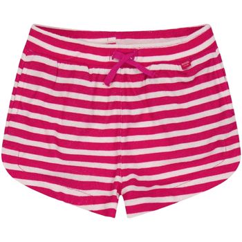 Regatta Short niña Dayana para niña