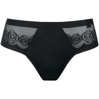 lisca braguitas brasileno ruby para mujer