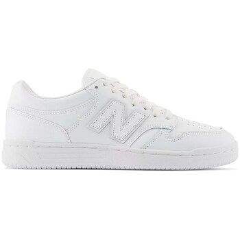 New Balance Zapatillas 480 para hombre