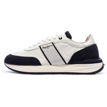 Pepe jeans Zapatillas Buster para hombre