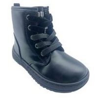 mtng botines botin 49073 respetuoso negro para nina