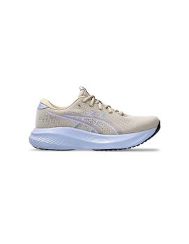 Zapatillas de Running Asics Gel-Excite 11 Mujer Beige