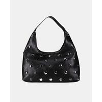 chika 10 bolso bag dedo 02 para mujer