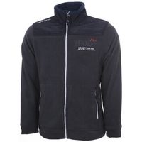 vent du cap polar blouson polaire homme cortel para hombre