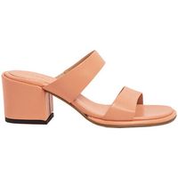 neosens sandalias 3317411wk003 para mujer