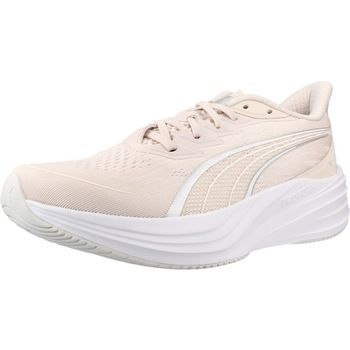 Puma Zapatillas de running Darter Pro 2 para mujer
