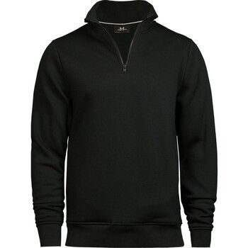 Tee Jay Jersey TJ5438 para hombre