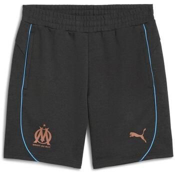 Puma Short OM Short para hombre