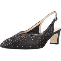 argenta zapatos de tacon 39201a para mujer