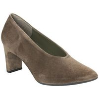 maria jaen zapatos de tacon 89364 para mujer