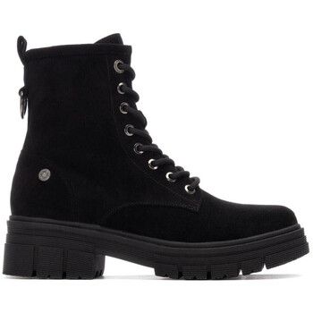 Refresh Botines 17316601 para mujer