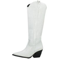 yellow botas arizona xl para mujer