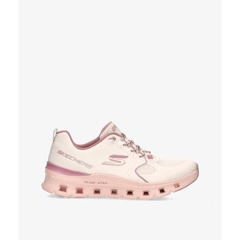 Skechers Deportivas Moda 150484 para mujer