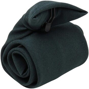 Premier Bufanda PR710 para hombre