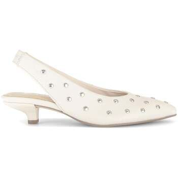 Gabor Zapatos de tacón 81.531 para mujer