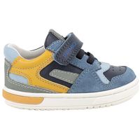primigi deportivas moda pdu14070 blu-jeans para nino