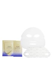 shiseido vital perfection liftdefin radia mask