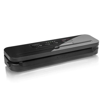 Magic Vac Compact Envasadora al Vacío 110W