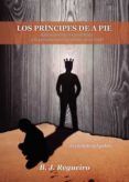 Los príncipes de a pie