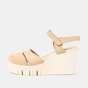 Art Sandalias 1208311ZZ003 para mujer