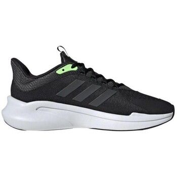 adidas Zapatillas de running IG3593 para hombre