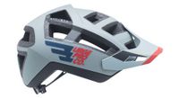 casco de mtb urge all air ert grey