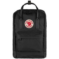 fjallraven mochila kanken laptop 15 para hombre