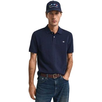Gant Polo GT18655 para hombre